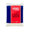 Arroz Tucapel Food Service 2kg