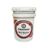 Salsa de Soya Kikkoman 18.9lts
