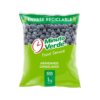 Arándanos Congelados 1KG