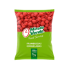 Frambuesas Congeladas 1KG