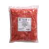 Gengibre Encurtido Rosado 1KG