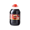 Salsa Teriyaki 5lts