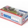 Queso Crema Rafulco 1.36KG