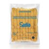 Chicken Fingers Sadia 3KG
