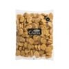 Nuggets La Crianza 2.5KG