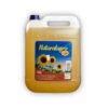 Aceite Naturalagro 10lts