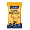 Condimento de Mostaza 1000g