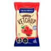 Ketchup Traverso 1000g