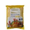 Panko Amarillo 1kg