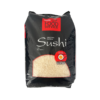 Arroz para Sushi Platino Tucapel